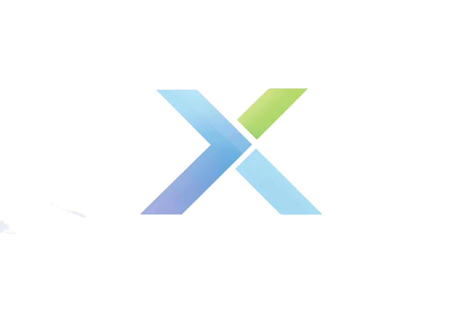 BlueX